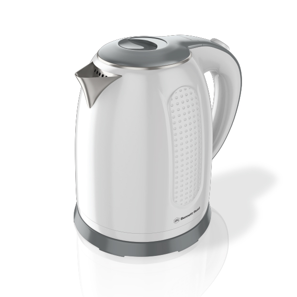 Bennett Read Cool Touch Kettle Bennett Read
