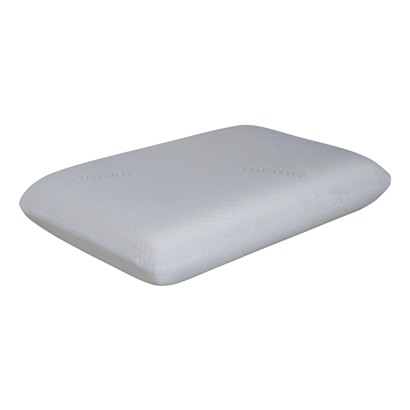 memre memory foam pillow