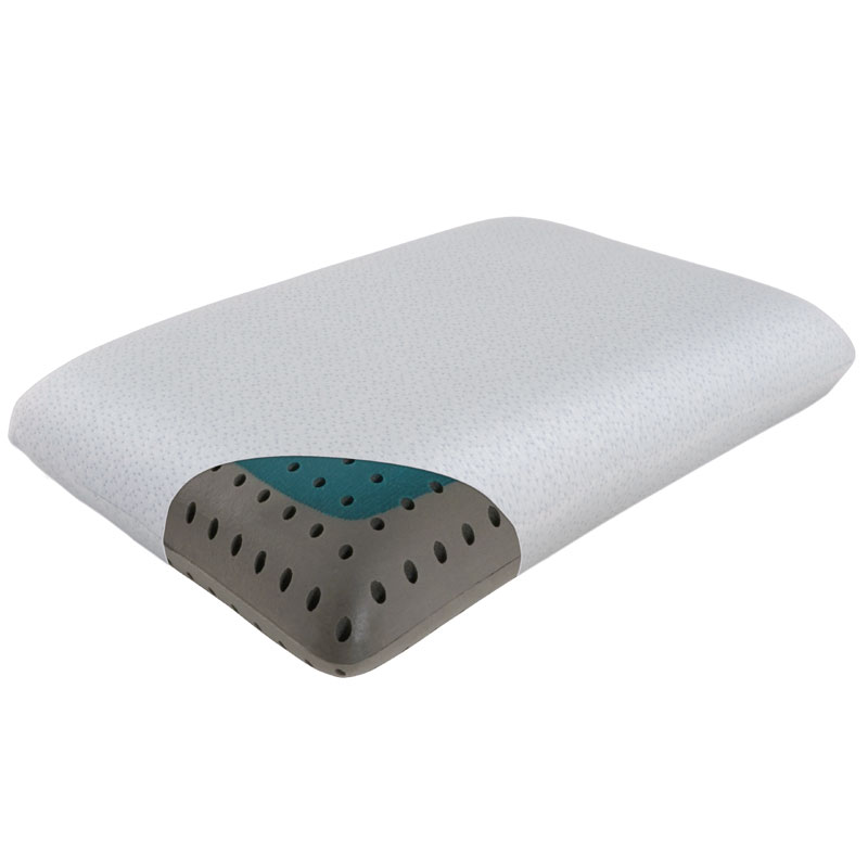 Memre cloud outlet memory foam pillow