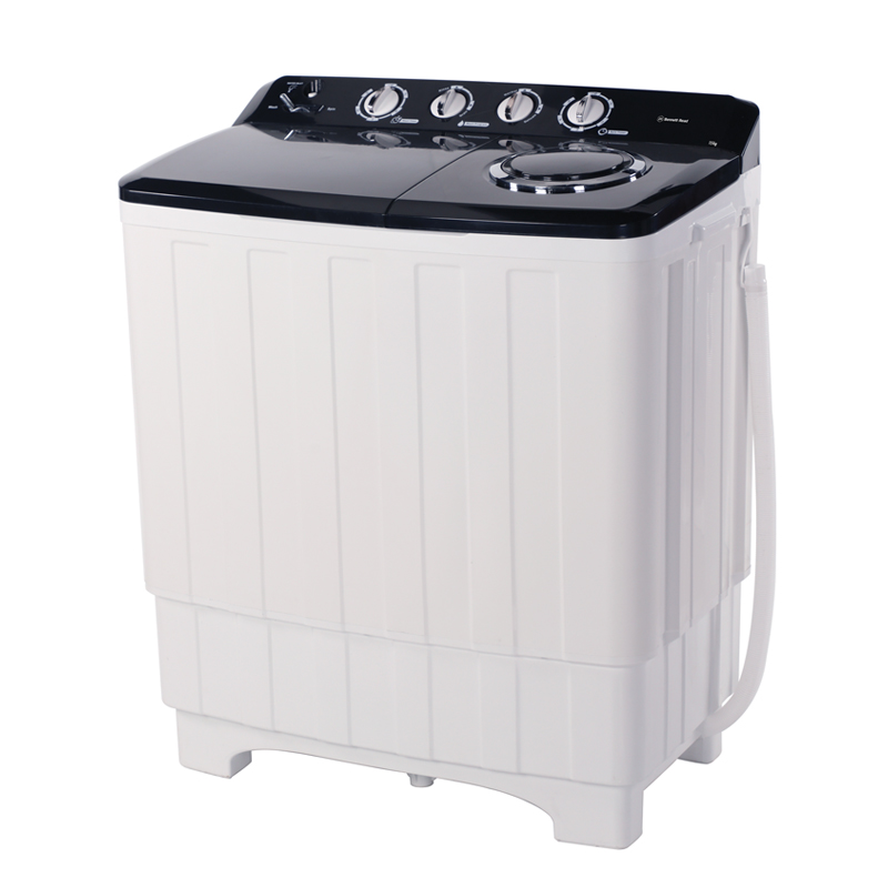 Tumble Dryers Ok Furniture Twin Tub Washing Machine Prices Defy