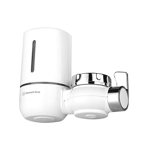 Water Purification - Bennett Read Faucet Filter