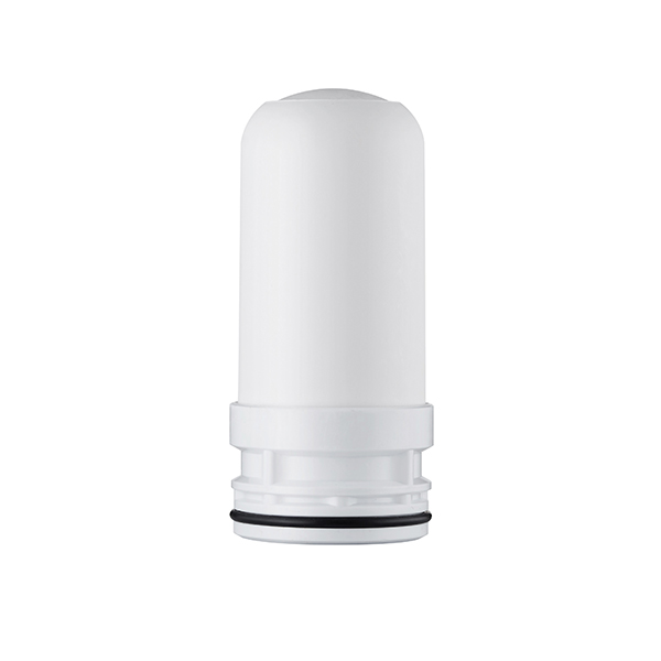 Kitchen and Food Prep Spares - Bennett Read Faucet Filter Replacement Cartridge