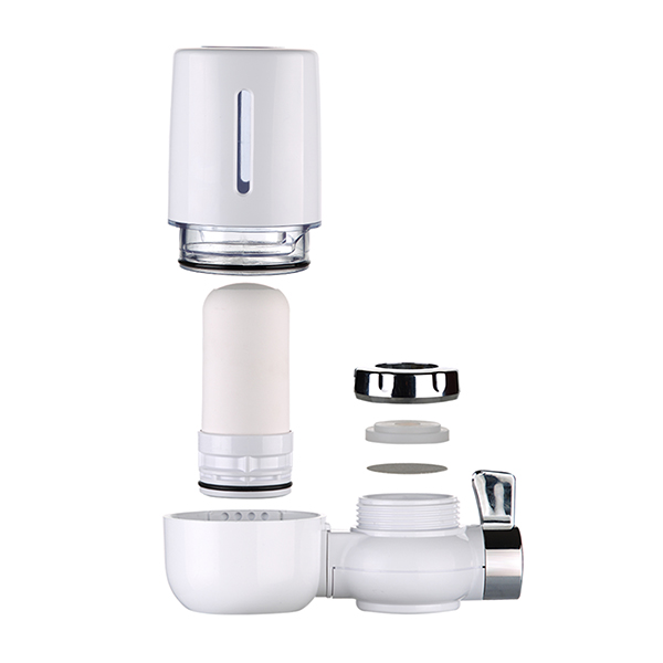 Bennett Read Faucet Filter Replacement Cartridge image 2