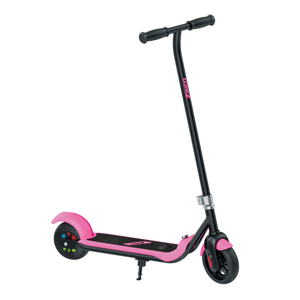 Zingo Urbo Cruiser - Tevo